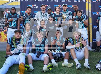 Thumbnail 2 in Highland (AIA 6A Final Awards) photogallery.