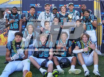 Thumbnail 3 in Highland (AIA 6A Final Awards) photogallery.