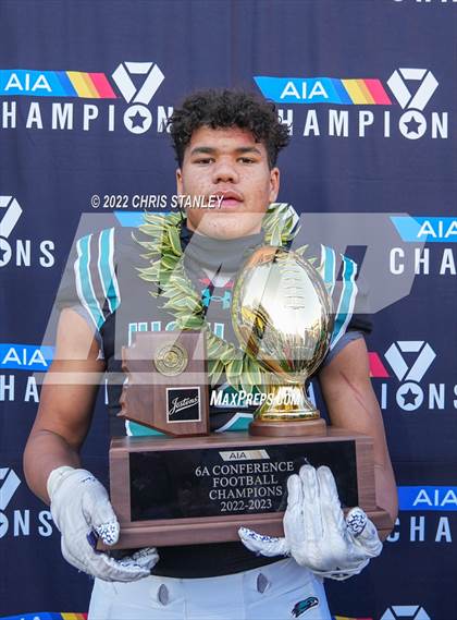 Thumbnail 2 in Highland (AIA 6A Final Awards) photogallery.