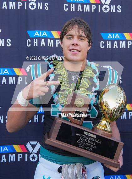 Thumbnail 1 in Highland (AIA 6A Final Awards) photogallery.