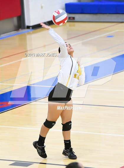Thumbnail 1 in Marcos de Niza @ Arcadia photogallery.