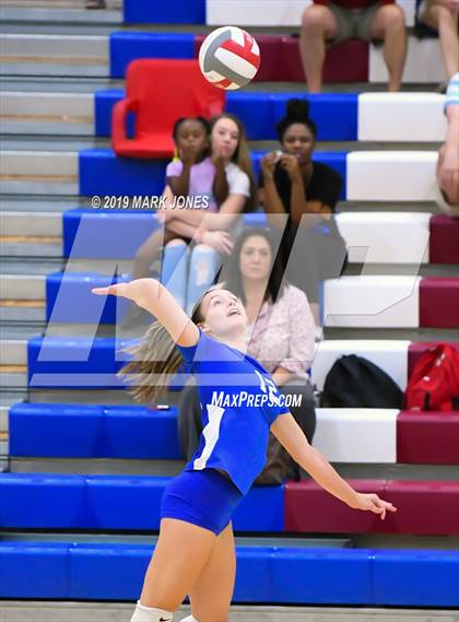Thumbnail 3 in Marcos de Niza @ Arcadia photogallery.