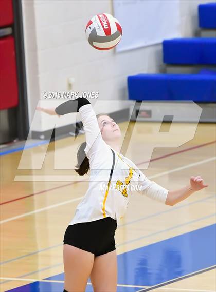 Thumbnail 1 in Marcos de Niza @ Arcadia photogallery.