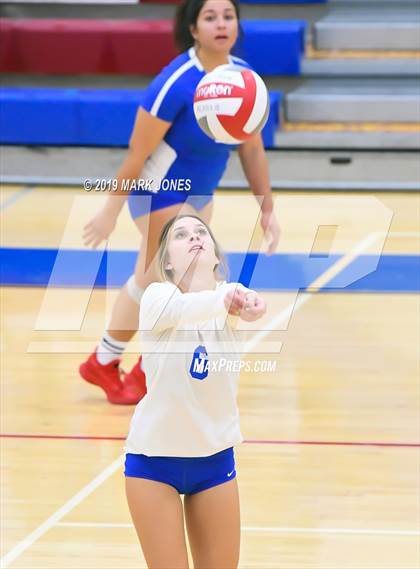 Thumbnail 2 in Marcos de Niza @ Arcadia photogallery.