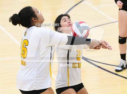 Thumbnail 1 in Marcos de Niza @ Arcadia photogallery.