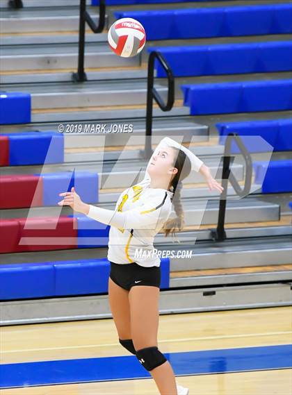 Thumbnail 2 in Marcos de Niza @ Arcadia photogallery.