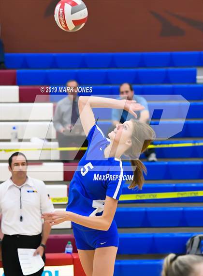 Thumbnail 3 in Marcos de Niza @ Arcadia photogallery.