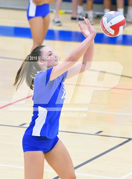 Thumbnail 3 in Marcos de Niza @ Arcadia photogallery.