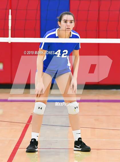 Thumbnail 3 in Marcos de Niza @ Arcadia photogallery.