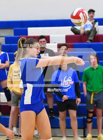 Thumbnail 2 in Marcos de Niza @ Arcadia photogallery.