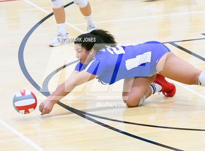 Thumbnail 1 in Marcos de Niza @ Arcadia photogallery.