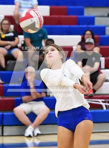 Thumbnail 1 in Marcos de Niza @ Arcadia photogallery.