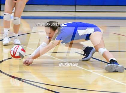 Thumbnail 2 in Marcos de Niza @ Arcadia photogallery.