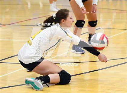 Thumbnail 2 in Marcos de Niza @ Arcadia photogallery.
