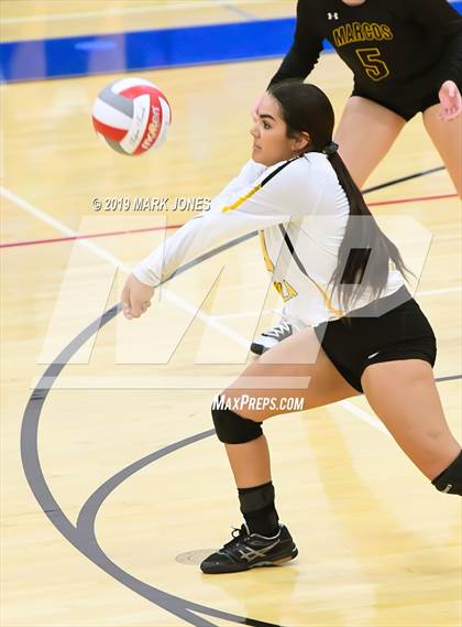 Thumbnail 2 in Marcos de Niza @ Arcadia photogallery.