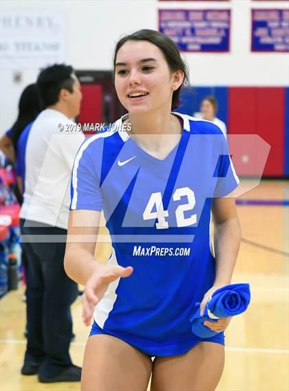 Thumbnail 2 in Marcos de Niza @ Arcadia photogallery.