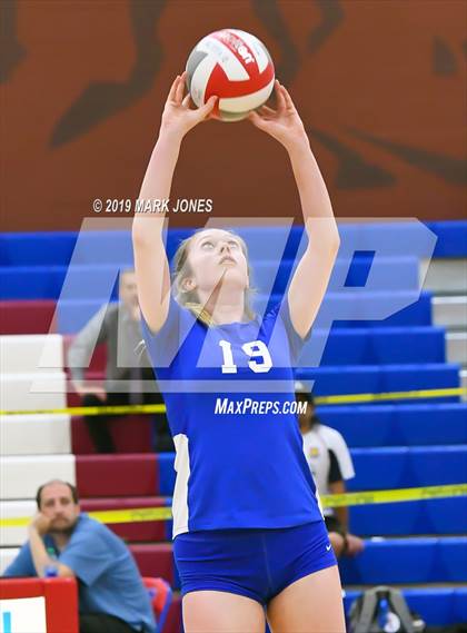 Thumbnail 3 in Marcos de Niza @ Arcadia photogallery.