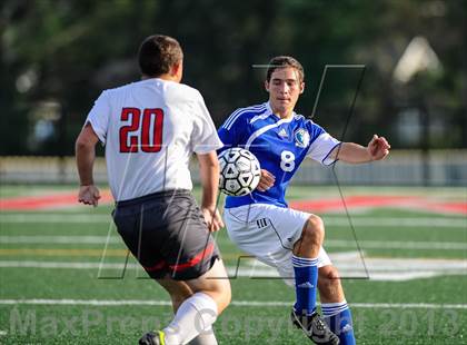 Thumbnail 3 in Hillsboro @ St. Clair photogallery.