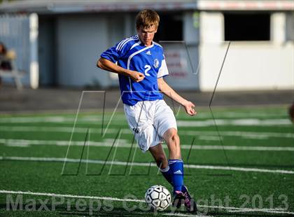 Thumbnail 3 in Hillsboro @ St. Clair photogallery.