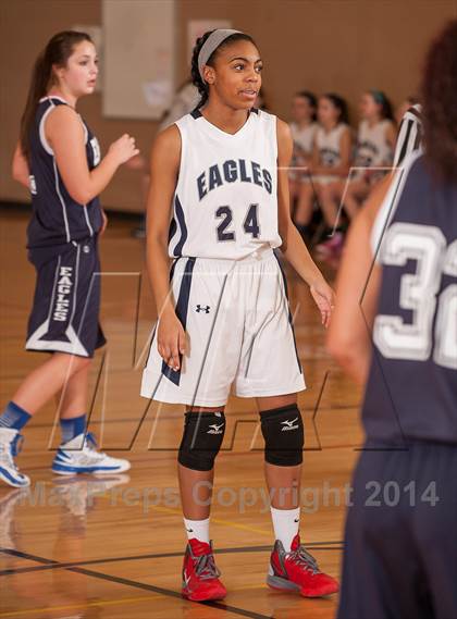 Thumbnail 2 in East Catholic @ Wethersfield photogallery.