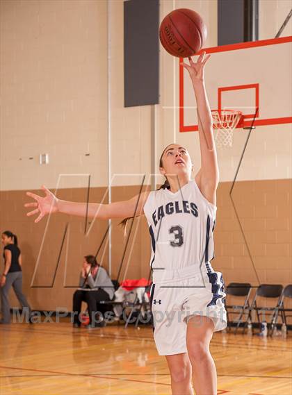 Thumbnail 1 in East Catholic @ Wethersfield photogallery.