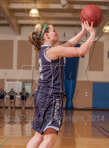 Thumbnail 1 in East Catholic @ Wethersfield photogallery.