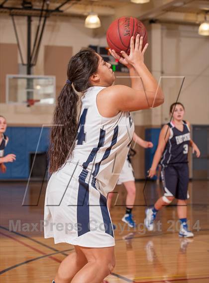 Thumbnail 3 in East Catholic @ Wethersfield photogallery.