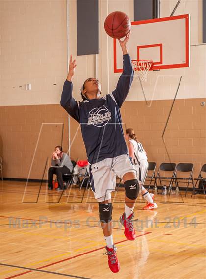 Thumbnail 2 in East Catholic @ Wethersfield photogallery.