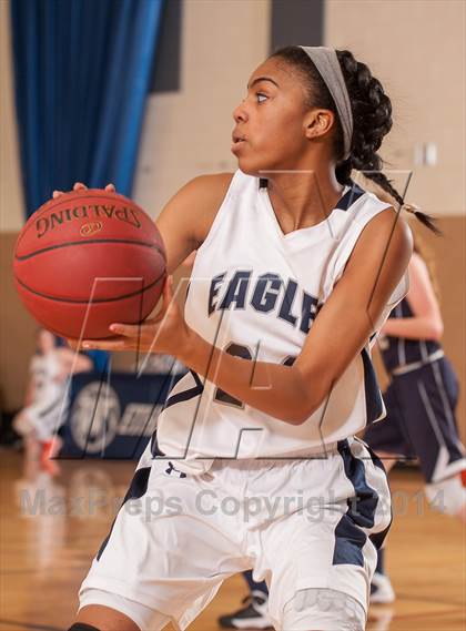 Thumbnail 2 in East Catholic @ Wethersfield photogallery.