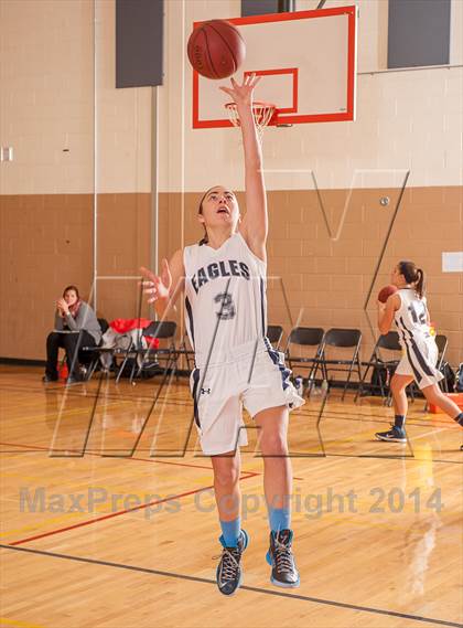 Thumbnail 2 in East Catholic @ Wethersfield photogallery.