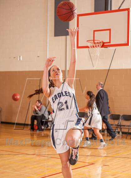 Thumbnail 1 in East Catholic @ Wethersfield photogallery.