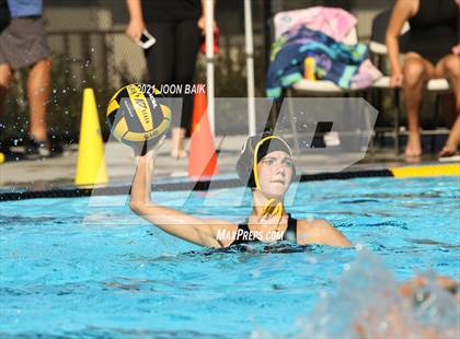 Thumbnail 3 in Alameda @ Granada (Tri-Valley Invitational) photogallery.