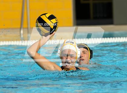 Thumbnail 2 in Alameda @ Granada (Tri-Valley Invitational) photogallery.