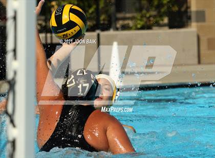 Thumbnail 2 in Alameda @ Granada (Tri-Valley Invitational) photogallery.