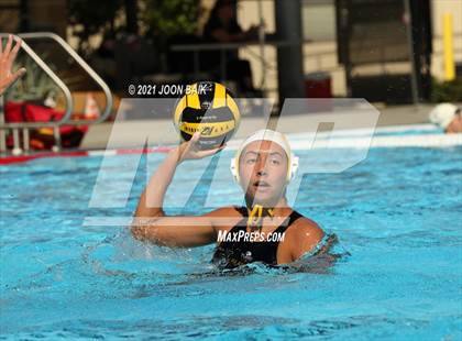 Thumbnail 1 in Alameda @ Granada (Tri-Valley Invitational) photogallery.