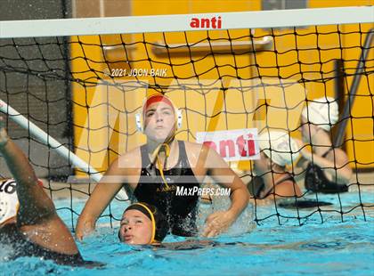 Thumbnail 3 in Alameda @ Granada (Tri-Valley Invitational) photogallery.