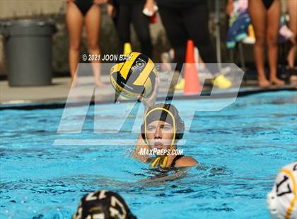 Thumbnail 1 in Alameda @ Granada (Tri-Valley Invitational) photogallery.