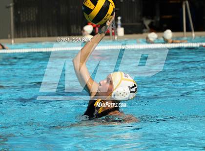 Thumbnail 3 in Alameda @ Granada (Tri-Valley Invitational) photogallery.