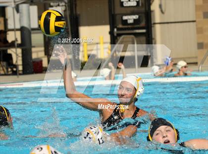 Thumbnail 3 in Alameda @ Granada (Tri-Valley Invitational) photogallery.