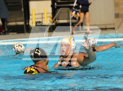 Thumbnail 1 in Alameda @ Granada (Tri-Valley Invitational) photogallery.