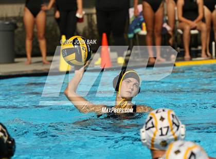 Thumbnail 2 in Alameda @ Granada (Tri-Valley Invitational) photogallery.