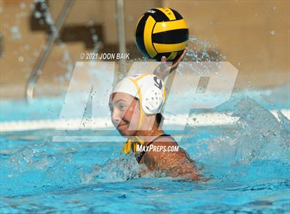 Thumbnail 3 in Alameda @ Granada (Tri-Valley Invitational) photogallery.