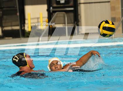 Thumbnail 1 in Alameda @ Granada (Tri-Valley Invitational) photogallery.