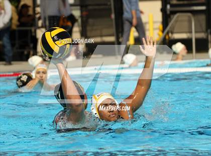 Thumbnail 1 in Alameda @ Granada (Tri-Valley Invitational) photogallery.