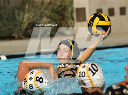 Thumbnail 1 in Alameda @ Granada (Tri-Valley Invitational) photogallery.