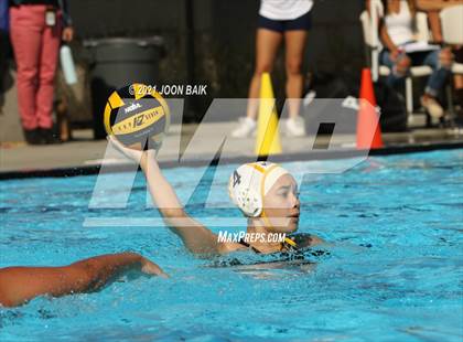 Thumbnail 2 in Alameda @ Granada (Tri-Valley Invitational) photogallery.