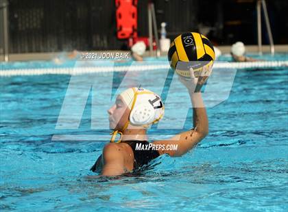 Thumbnail 1 in Alameda @ Granada (Tri-Valley Invitational) photogallery.