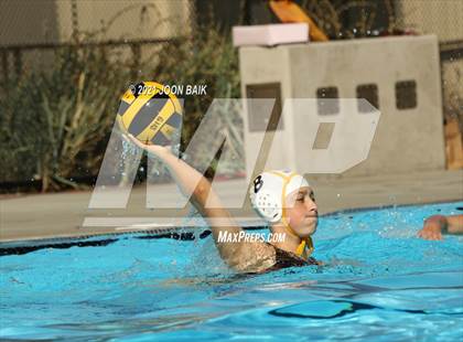 Thumbnail 1 in Alameda @ Granada (Tri-Valley Invitational) photogallery.