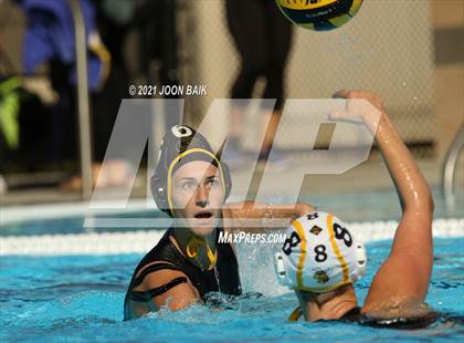 Thumbnail 1 in Alameda @ Granada (Tri-Valley Invitational) photogallery.
