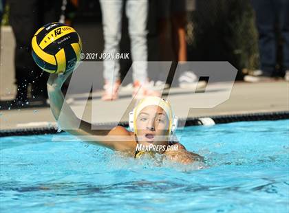 Thumbnail 2 in Alameda @ Granada (Tri-Valley Invitational) photogallery.